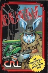Bugsy (1992)(G.I. Games)(Side B)[re-release] Rom